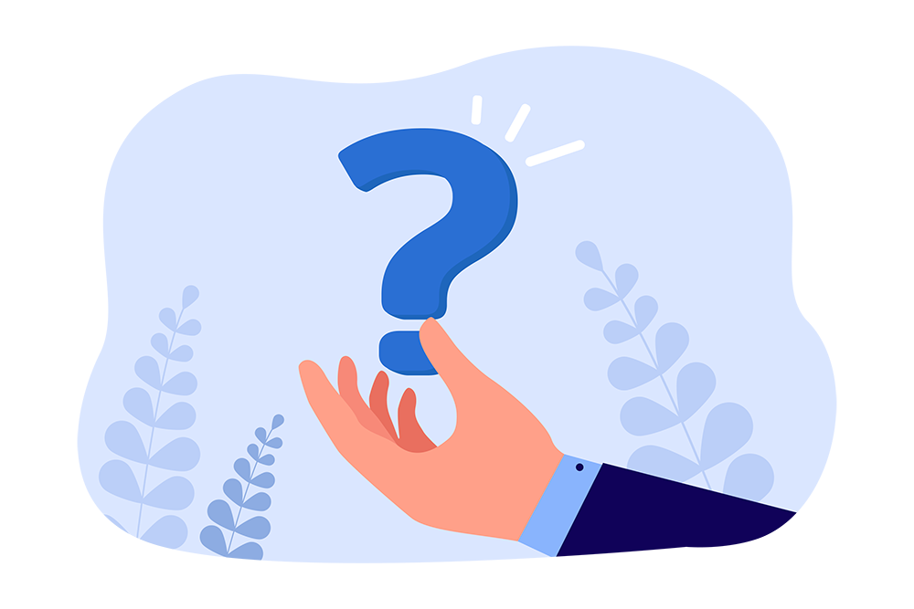 faq-dr-makarchian-com