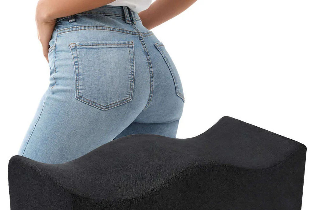 ابزارهای کلیدی برای مراقبت‌های پس از تزریق چربی به باسن