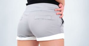 مهم ‌ترین فواید پروتز باسن چیست؟